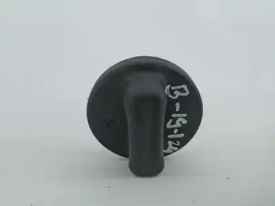 Second-hand car spare part OUTER FUEL CAP for BMW 3 TOURING (E36)  OEM IAM references   