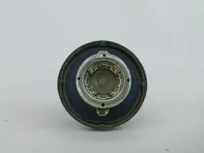 Second-hand car spare part outer fuel cap for bmw 3 touring (e36) 318 tds oem iam references   