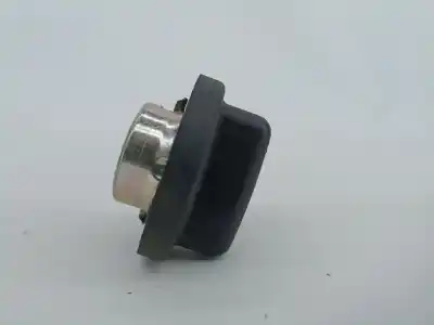 Second-hand car spare part outer fuel cap for bmw 3 touring (e36) 318 tds oem iam references   