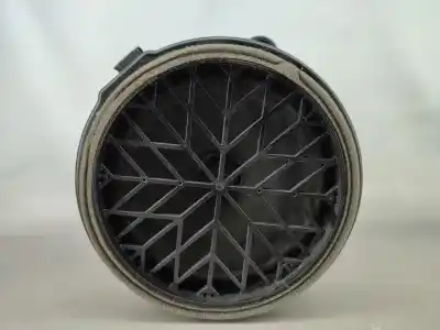 Pièce détachée automobile d'occasion haut-parleur pour audi q7 (4l) 3.0 tdi références oem iam 