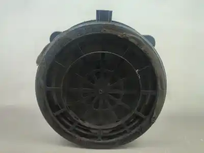 Pièce détachée automobile d'occasion haut-parleur pour audi q7 (4l) 3.0 tdi références oem iam 