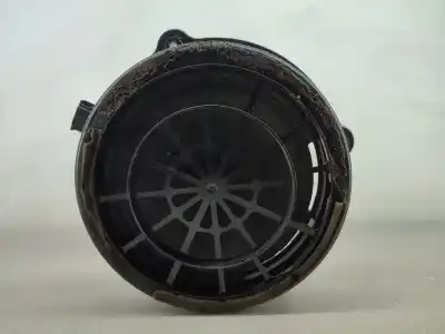 Pièce détachée automobile d'occasion haut-parleur pour audi q7 (4l) 3.0 tdi références oem iam 