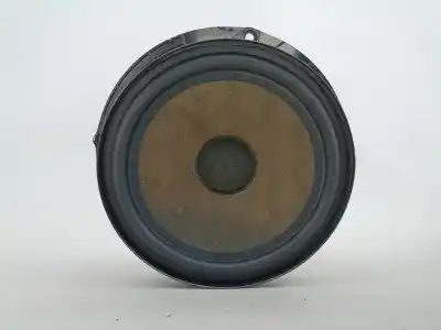 Автозапчастина б/у динамик для skoda fabia ii hatchback (542, 5j) 1.6 tdi gasóleo 2010 5p посилання на oem iam 