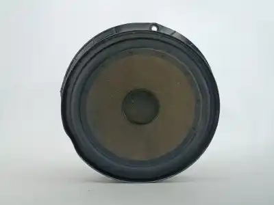 Автозапчастина б/у динамик для skoda fabia ii hatchback (542, 5j) 1.6 tdi gasóleo 2010 5p посилання на oem iam 