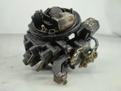 Second-hand car spare part throttle body for opel corsa a hatchback (s83) 1.2 n (f08. m08. f68. m68) oem iam references   