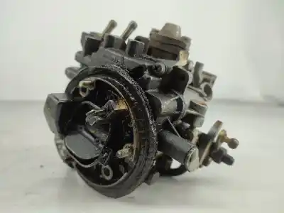 Second-hand car spare part throttle body for opel corsa a hatchback (s83) 1.2 n (f08. m08. f68. m68) oem iam references   