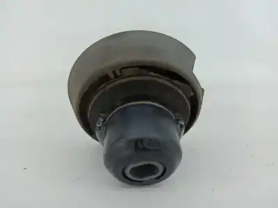 Автозапчастина б/у колпачка паливна для opel corsa a hatchback (s83) 1.2 n (f08. m08. f68. m68) посилання на oem iam   