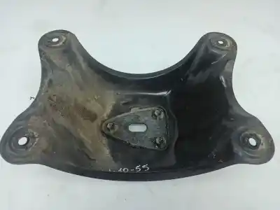 Peça sobressalente para automóvel em segunda mão suporte de roda suplente por toyota rav4 (a2) 2.0 d-4d 4wd referências oem iam 