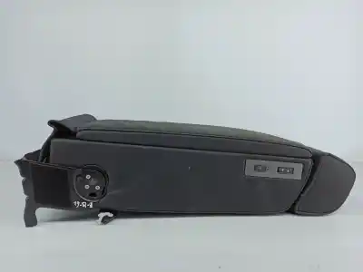 Second-hand car spare part CENTER ARMREST for BMW 7 (E65, E66, E67) 730 d OEM IAM references 6918575  