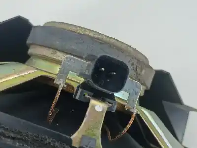 Piesă de schimb auto la mâna a doua boxa pentru mazda 3 (bk) 1.3 (bk14) referințe oem iam   