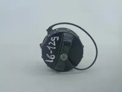 Second-hand car spare part outer fuel cap for mazda 3 (bk) 1.3 (bk14) oem iam references 