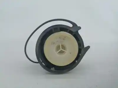 Second-hand car spare part outer fuel cap for mazda 3 (bk) 1.3 (bk14) oem iam references   