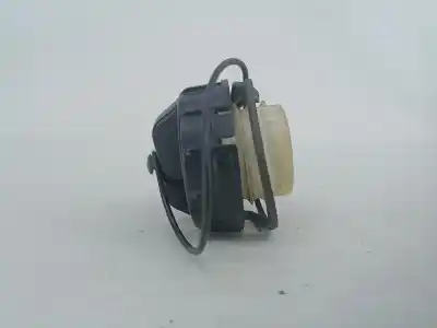 Second-hand car spare part outer fuel cap for mazda 3 (bk) 1.3 (bk14) oem iam references   