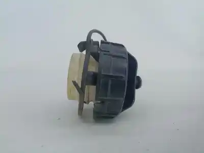 Second-hand car spare part outer fuel cap for mazda 3 (bk) 1.3 (bk14) oem iam references   