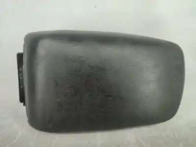 Second-hand car spare part CENTER ARMREST for NISSAN PULSAR HATCHBACK (C13) 1.5 dCi OEM IAM references   