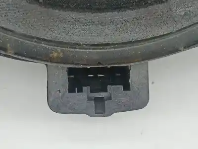 Second-hand car spare part speaker for bmw 3 touring (e91) 320 d oem iam references 65139144202  