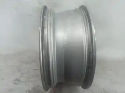 Автозапчасти б/у шина за bmw 1 (e87) 118 d ссылки oem iam r17 especial  