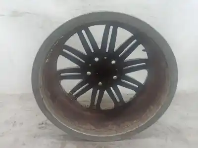 Автозапчасти б/у шина за bmw 1 (e87) 118 d ссылки oem iam r17 especial  