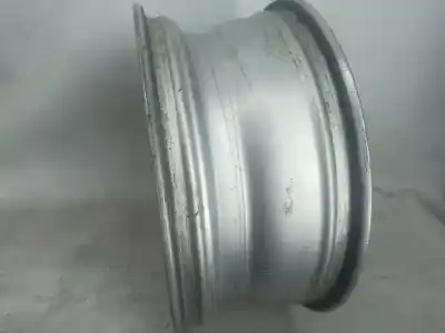 Second-hand car spare part rim for bmw 1 (e87) 118 d oem iam references r17 especial  