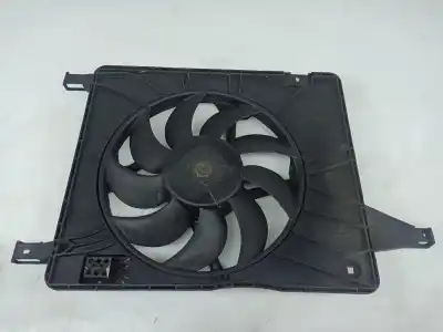 Second-hand car spare part heating fan for nissan qashqai / qashqai +2 i (j10, nj10, jj10e) 1.5 dci oem iam references  Second-hand car spare part heating fan for nissan qashqai / qashqai +2 i (j10, nj10, jj10e) 1.5 dci oem iam references