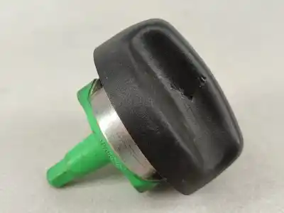Автозапчасти б/у крышка бензобака за mini mini (r50, r53) cooper ссылки oem iam   