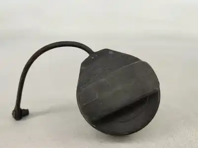 Second-hand car spare part outer fuel cap for audi a3 (8p1) 1.6 gpl 2006 3p oem iam references 