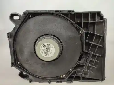 Автозапчасти б/у динамик за bmw 1 (e87) 118 d ссылки oem iam 902275492902