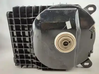 Second-hand car spare part speaker for bmw 1 (e87) 118 d oem iam references 902275492902  