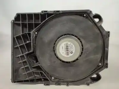 Автозапчасти б/у динамик за bmw 1 (e87) 118 d ссылки oem iam 902275492911