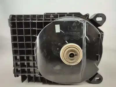 Second-hand car spare part speaker for bmw 1 (e87) 118 d oem iam references 902275492911  