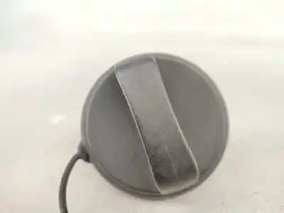 Автозапчасти б/у наружная крышка топлива за ford s-max (wa6) 2.0 tdci ссылки oem iam 