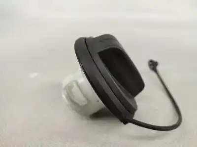 Автозапчасти б/у наружная крышка топлива за ford s-max (wa6) 2.0 tdci ссылки oem iam   