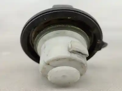 Автозапчасти б/у наружная крышка топлива за ford s-max (wa6) 2.0 tdci ссылки oem iam   