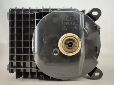 Second-hand car spare part speaker for bmw 3 touring (e91) 320 d oem iam references 902275492911  