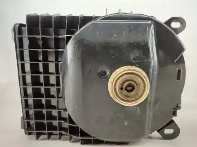 Second-hand car spare part speaker for bmw 3 touring (e91) 320 d oem iam references 902275492902  