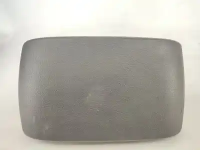 Second-hand car spare part center armrest for ford s-max (wa6) 2.0 tdci oem iam references 6m21r044c82a