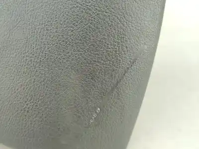 Автозапчастина б/у центральний подлокник для ford s-max (wa6) 2.0 tdci посилання на oem iam 6m21r044c82a  