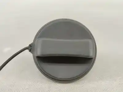 Second-hand car spare part outer fuel cap for ford s-max (wa6) 2.0 tdci oem iam references 