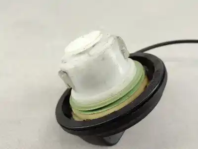 Автозапчастина б/у зовнішній пливний колпак для ford s-max (wa6) 2.0 tdci посилання на oem iam   