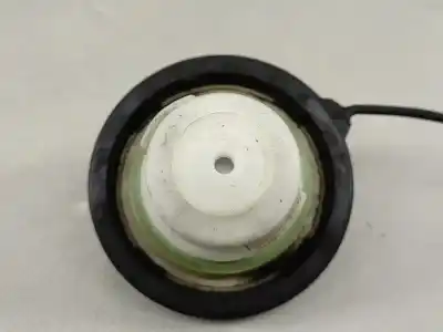 Автозапчастина б/у зовнішній пливний колпак для ford s-max (wa6) 2.0 tdci посилання на oem iam   