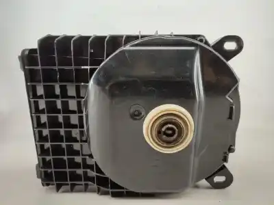 Second-hand car spare part speaker for bmw 3 touring (e91) 190. 190 vrt gasóleo 2007 5p oem iam references 902275492911  