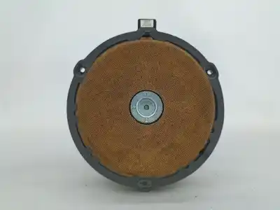 Second-hand car spare part speaker for citroen ds4 (nx_) 1.6 thp 155 gasolina 2011 5p oem iam references   