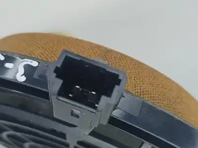 Second-hand car spare part speaker for citroen ds4 (nx_) 1.6 thp 155 gasolina 2011 5p oem iam references   