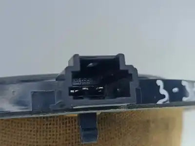 Second-hand car spare part speaker for citroen ds4 (nx_) 1.6 thp 155 gasolina 2011 5p oem iam references   