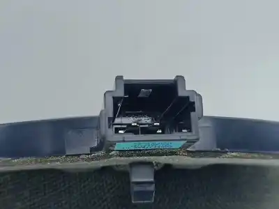 Second-hand car spare part speaker for citroen ds4 (nx_) 1.6 thp 155 gasolina 2011 5p oem iam references   