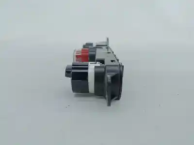 Second-hand car spare part multifunction switch for fiat 500 (312_) 1.2 (312axa1a) oem iam references e30496  