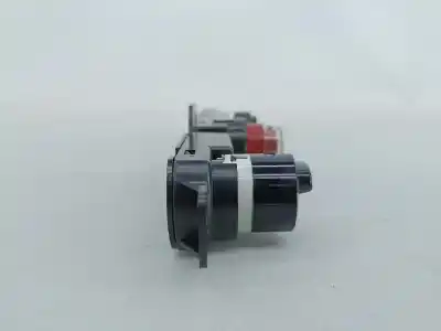 Second-hand car spare part multifunction switch for fiat 500 (312_) 1.2 (312axa1a) oem iam references e30496  