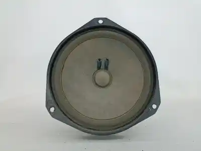 Piesă de schimb auto la mâna a doua boxa pentru fiat 500 (312_) 1.2 (312axa1a) referințe oem iam 