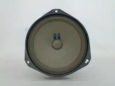 Piesă de schimb auto la mâna a doua boxa pentru fiat 500 (312_) 1.2 (312axa1a) referințe oem iam 