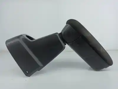 Second-hand car spare part CENTER ARMREST for RENAULT CLIO IV (BH_) 0.9 TCe 90 OEM IAM references 8201367091  